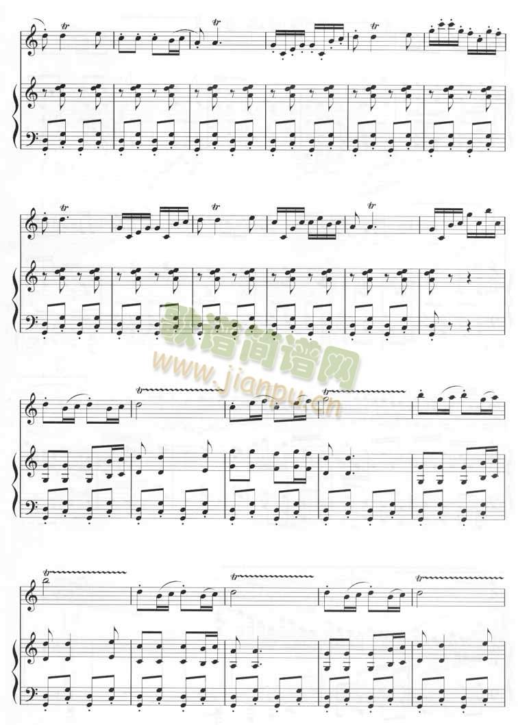 ���m�ٸ�(�Ѻ��V)9