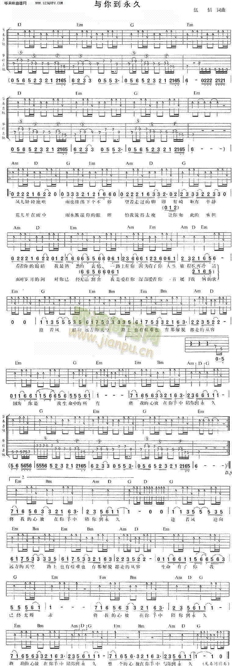 �c�㵽���h�����(�����V)1