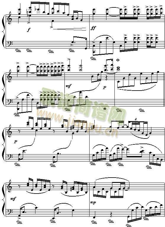 ˮ߅�İ�������(����)3