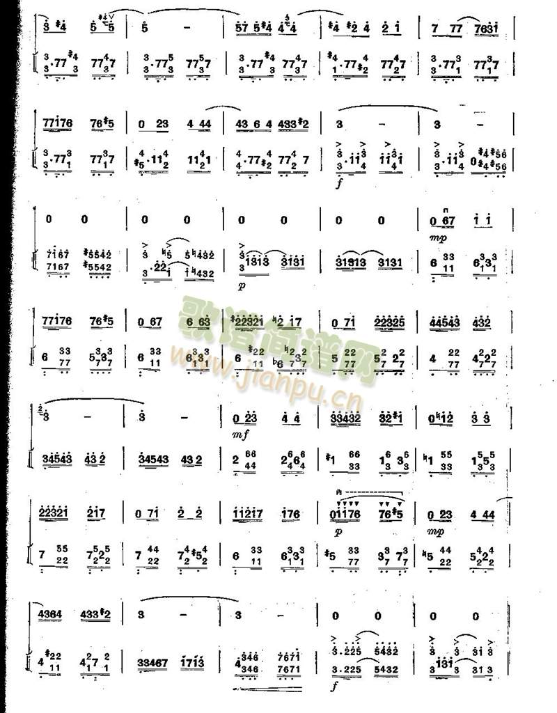 �z·�S��9(����)5