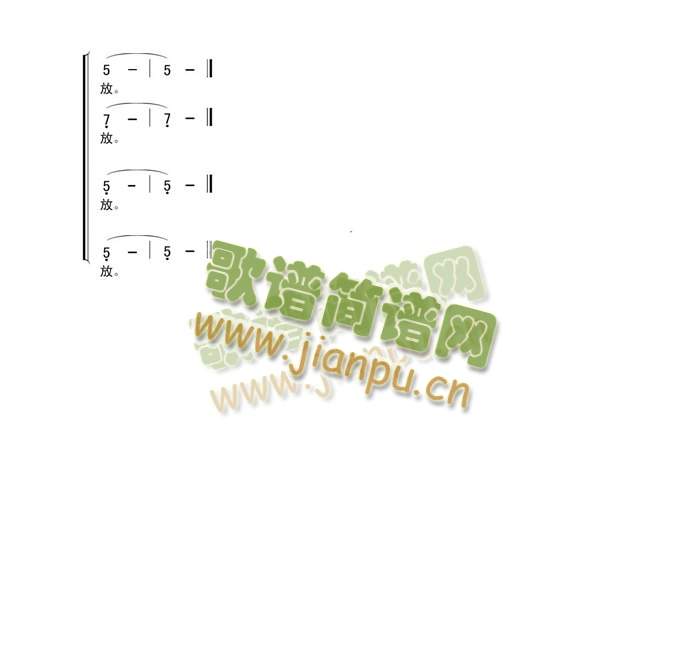 �|���t(���V)3