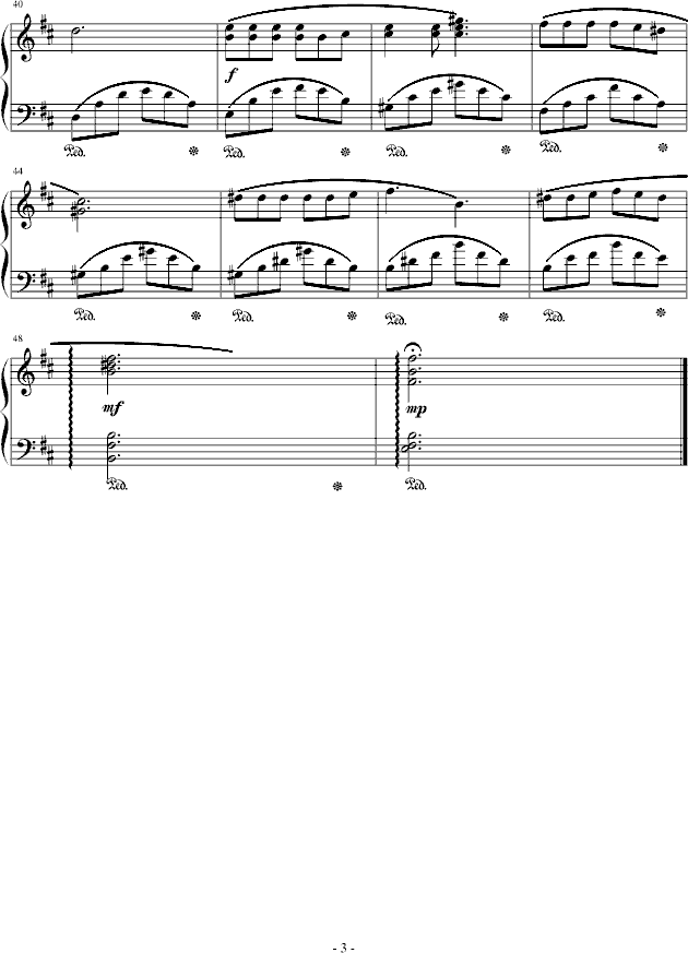 ͬ������-(li��n)���(����V)3