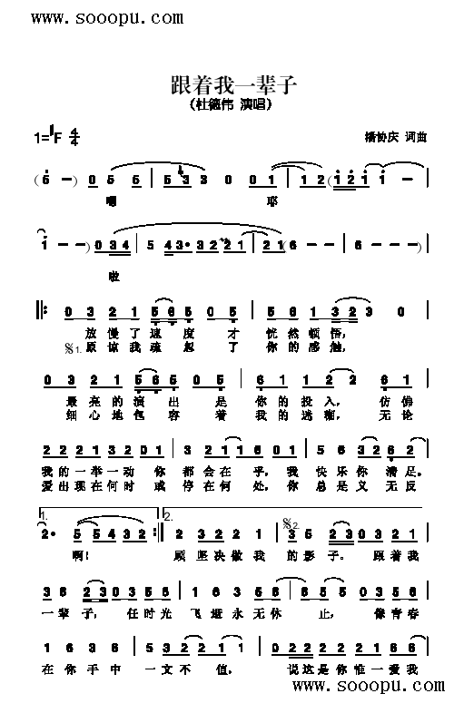 ����(zh��)��һ݅�Ӹ����(l��i)��(ji��n)�V(������(l�� )�V)1