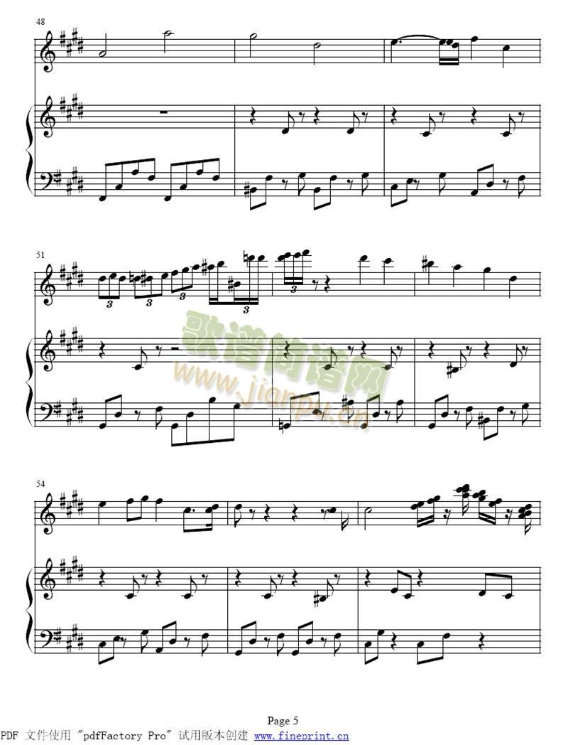 ��CС�{ҹ��(����)5