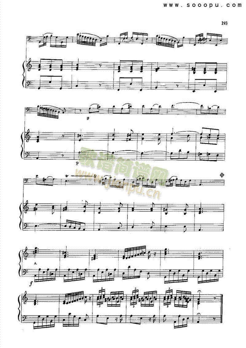 CС�{�f(xi��)�����ܘ�(l�� )�(l��i)���(������(l�� )�V)7