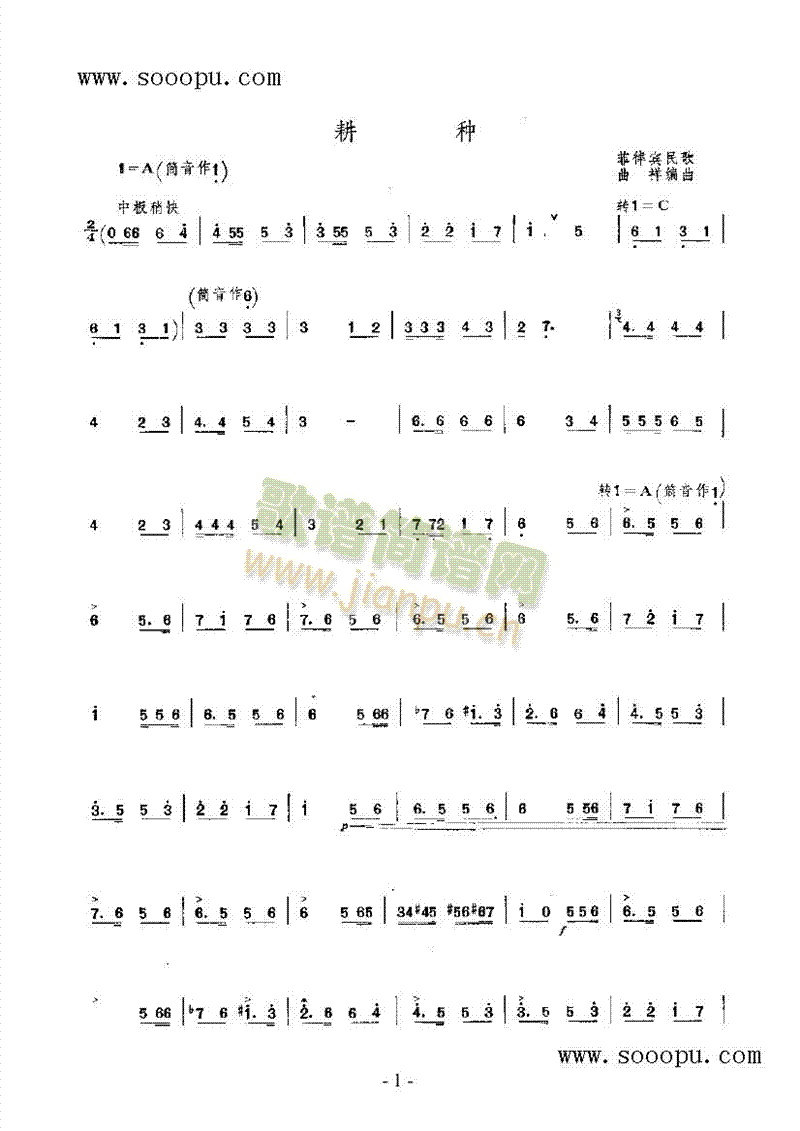 ���N��(l�� )�(l��i)���(������(l�� )�V)1