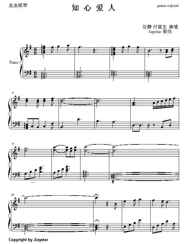 ֪�Đ�(��i)��(����V)1