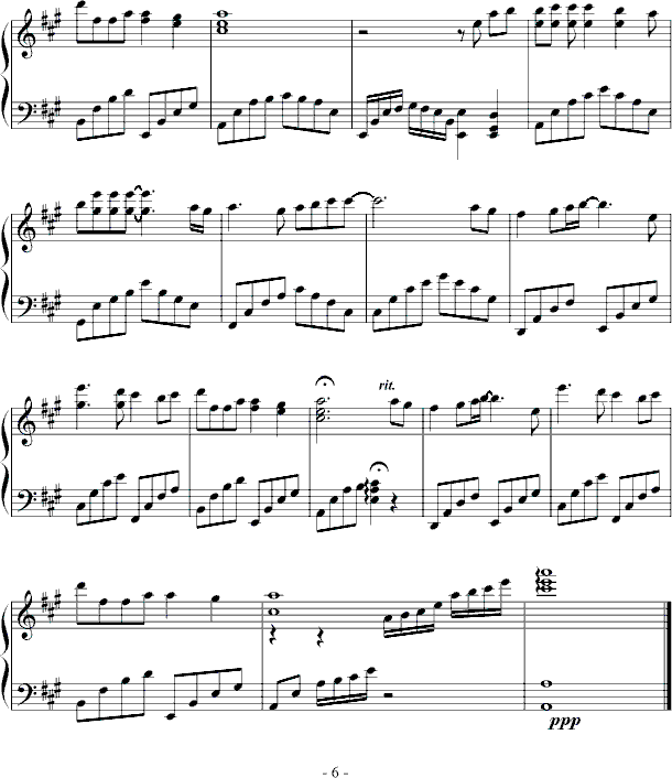 �ؑ����ĺ�(����V)6