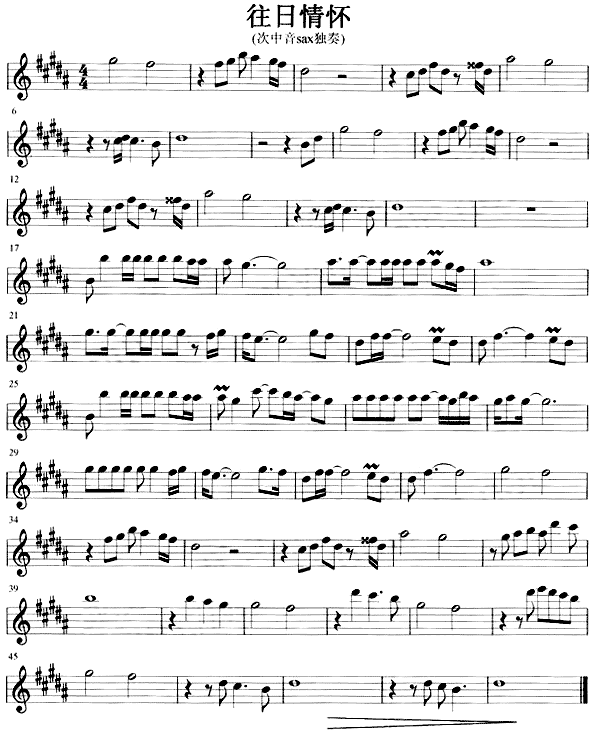 �������(�_��˹�V)1