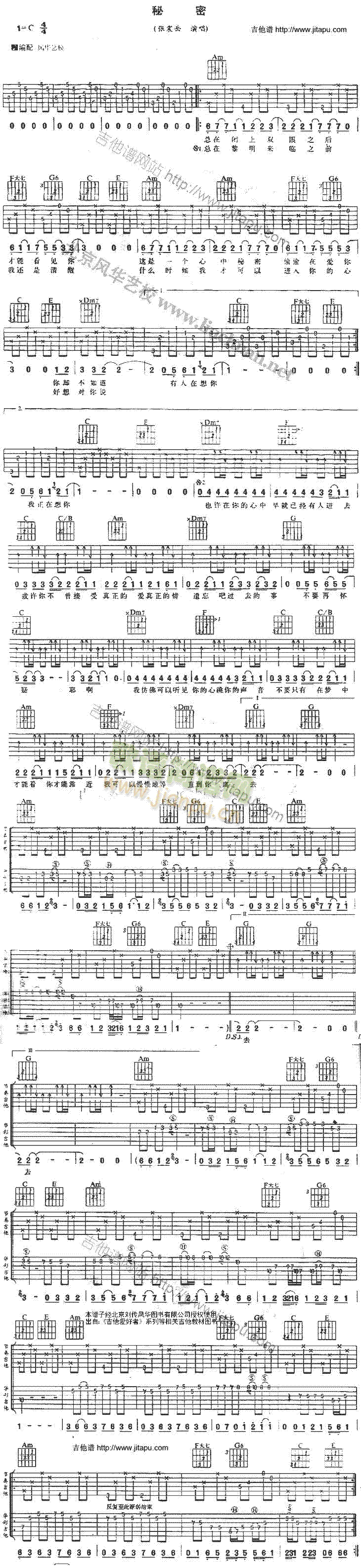 ����(�����V)1