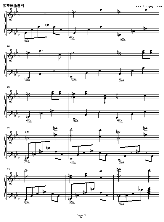 ��-����(����V)7