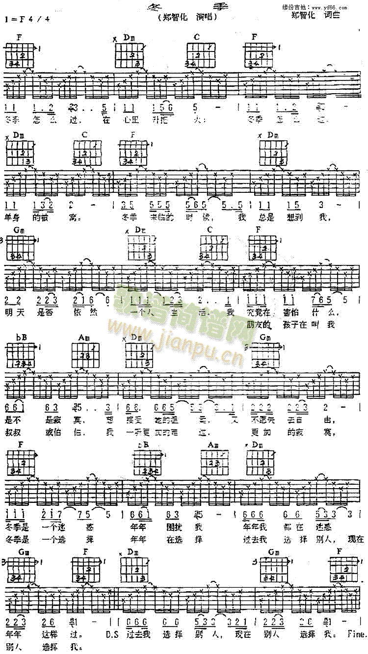 ����(�����V)1