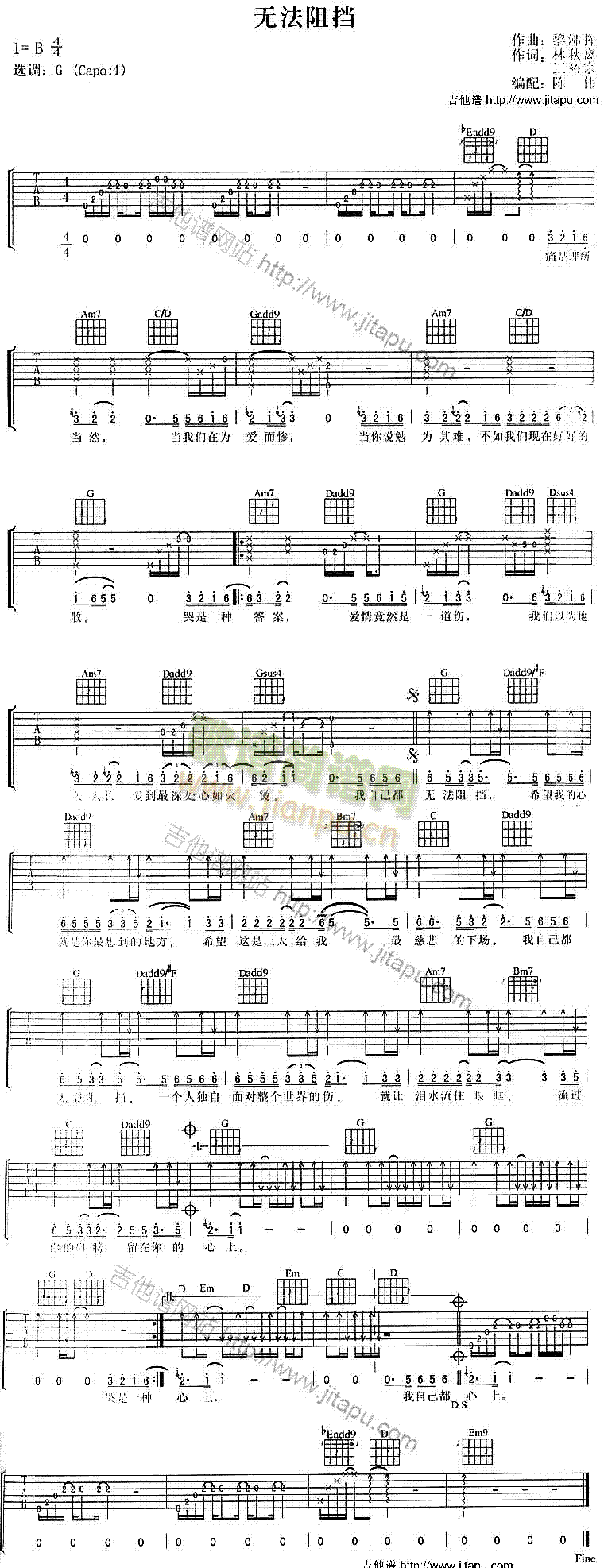 �o(w��)�����(�����V)1