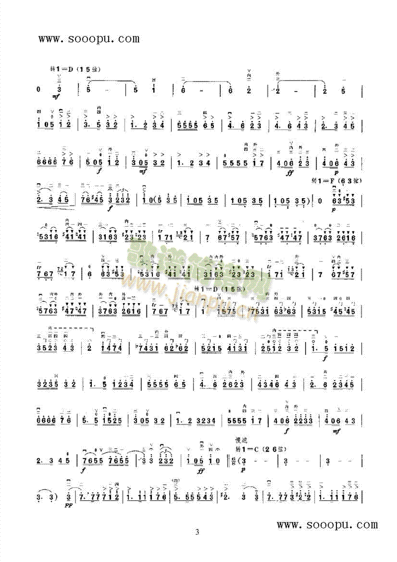 ���T(m��n)���}��������(l�� )�(l��i)����(������(l�� )�V)5