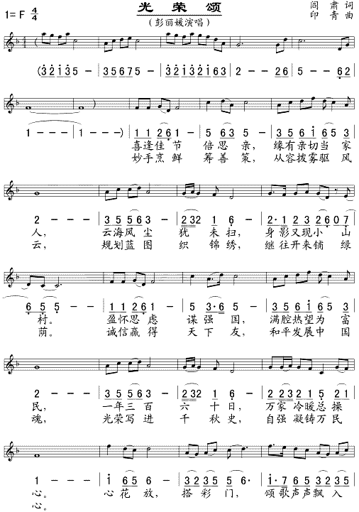 ��s�(���ָ��V)1