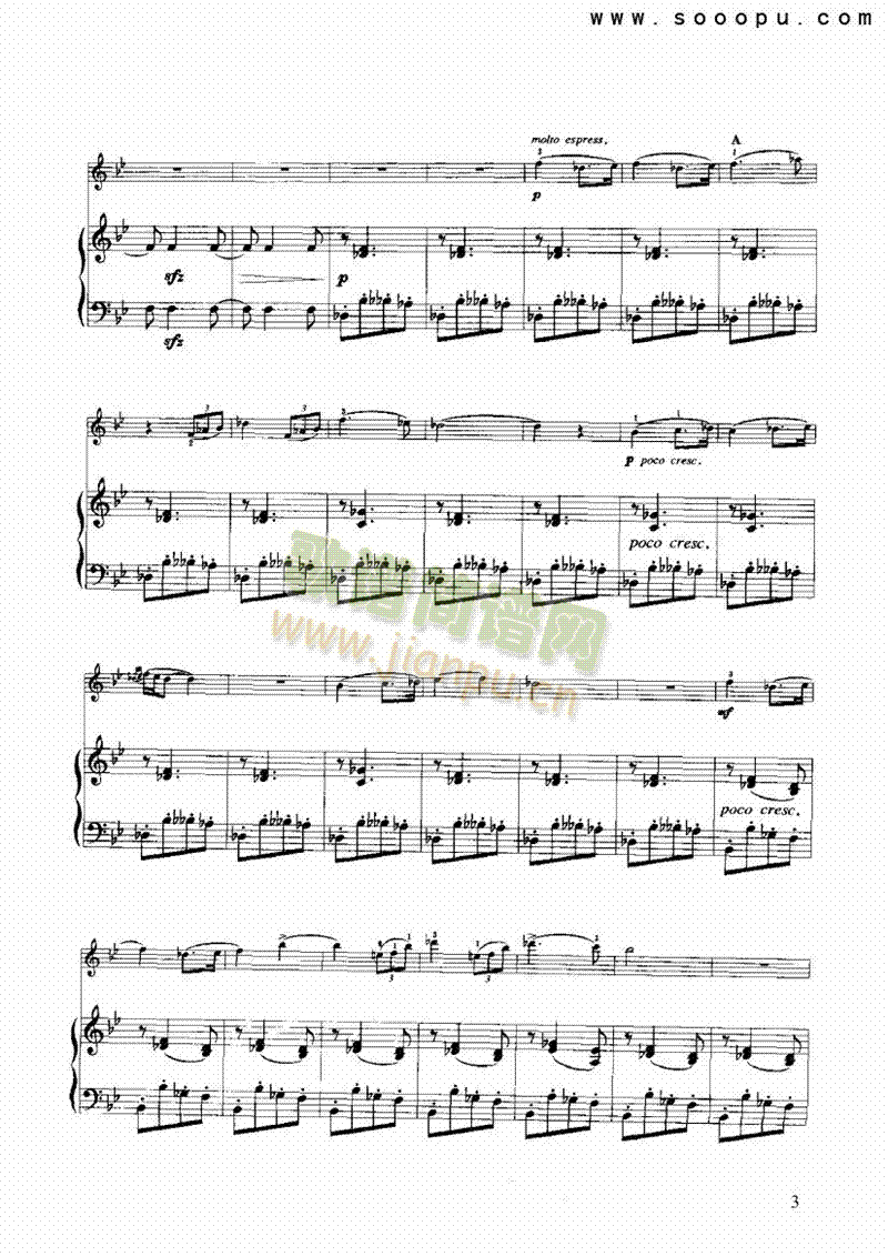 �����а��Ҙ�(l�� )�(l��i)С����(������(l�� )�V)3