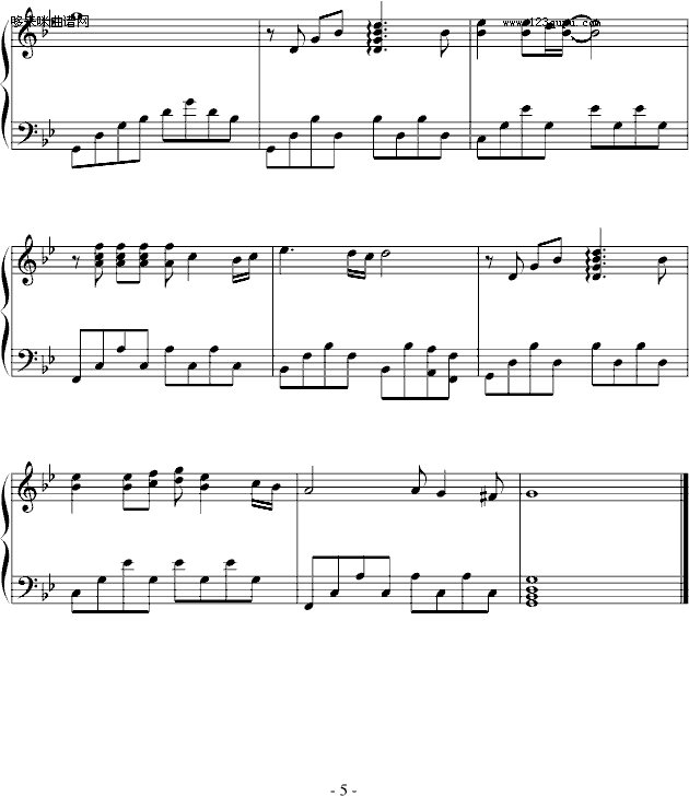 ��(m��ng)Ҋ(ji��n)����-�옷(l�� )���i(����V)5