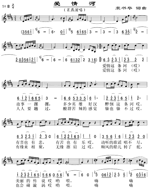 ��(��i)���(���ָ��V)1