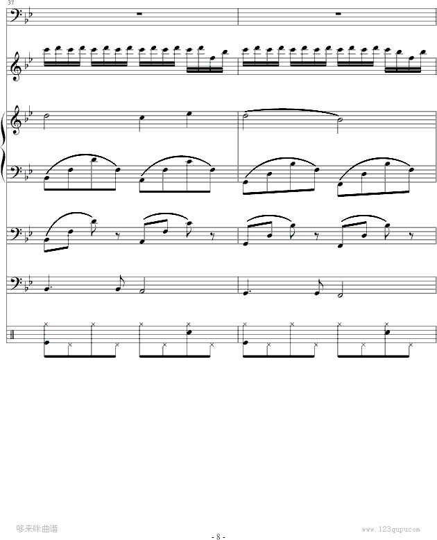 ������Ԓ(hu��)-�ܽ܂�(����V)8