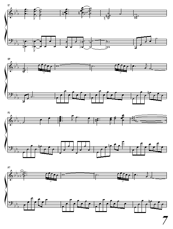TheTwilightShore(����V)7