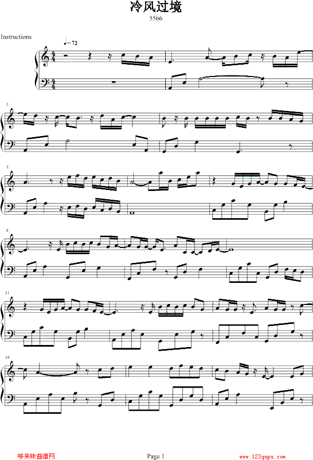 ���L(f��ng)�^(gu��)��-5566(����V)1