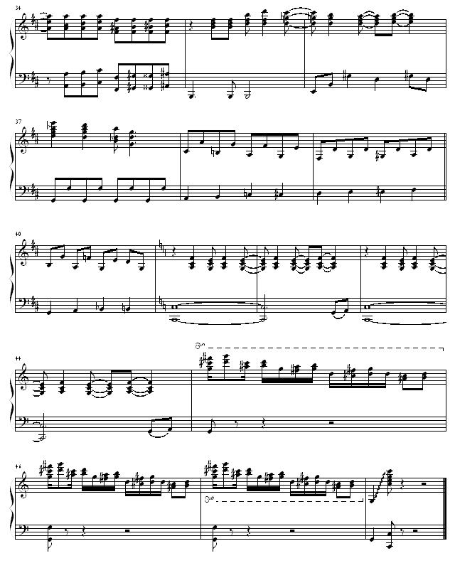 ���������(����V)3