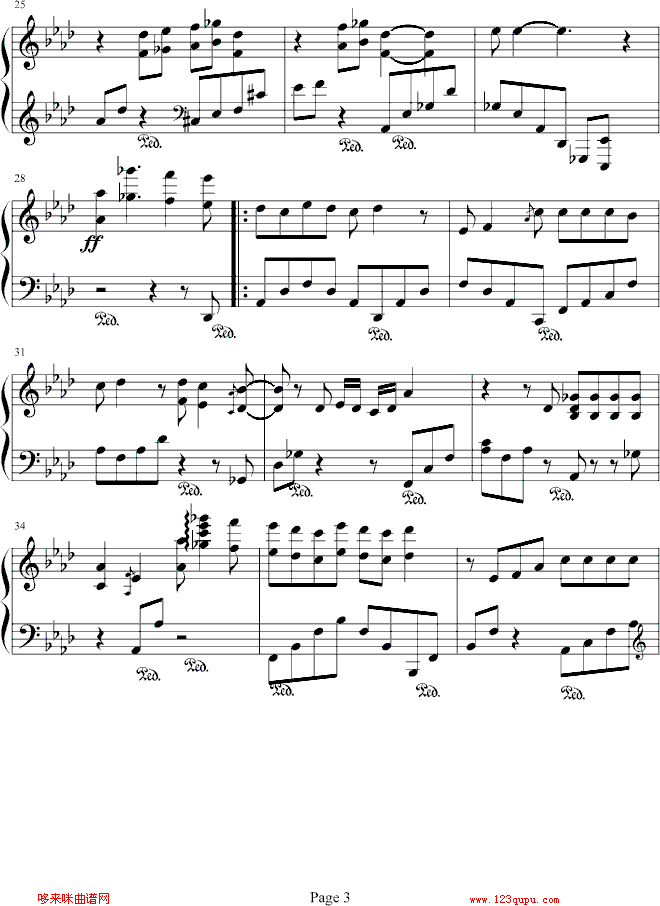 ����ҹҹ-�w����(l�� )�F(����V)3