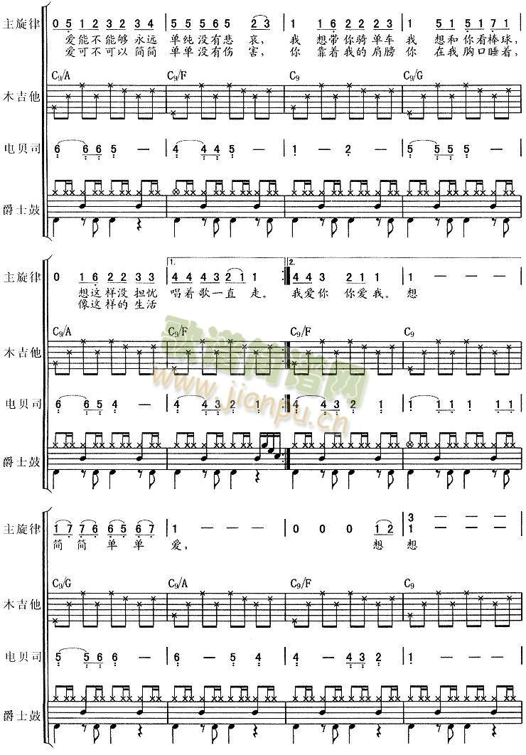 ��(ji��n)�ΐ�(��i)4(���V)3