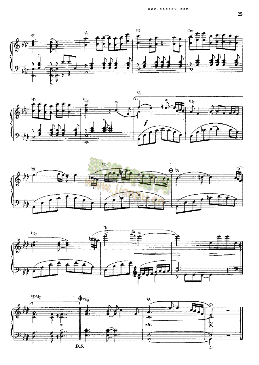 �F�￴���I�P(p��n)�(l��i)���(������(l�� )�V)3