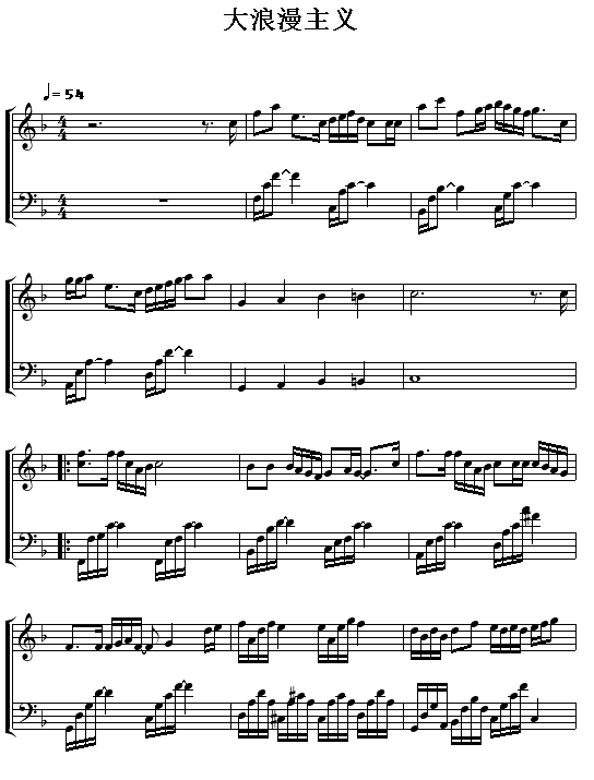 ���������x(����V)1