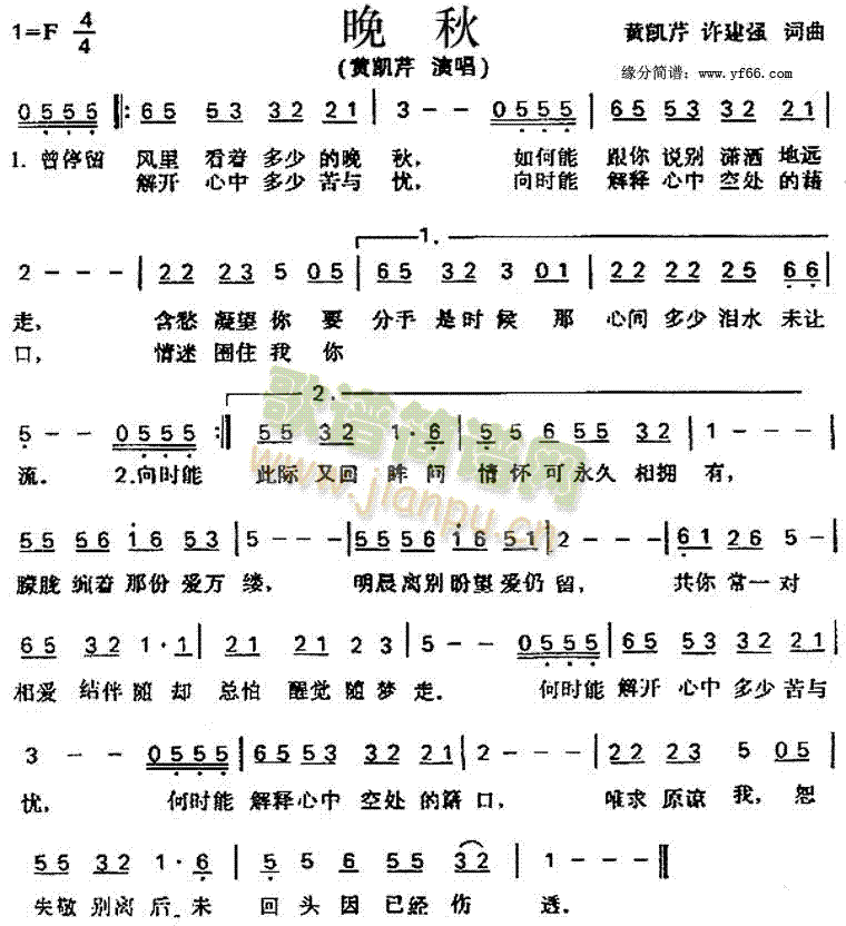 ����(���ָ��V)1