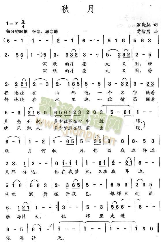 ����(���ָ��V)1