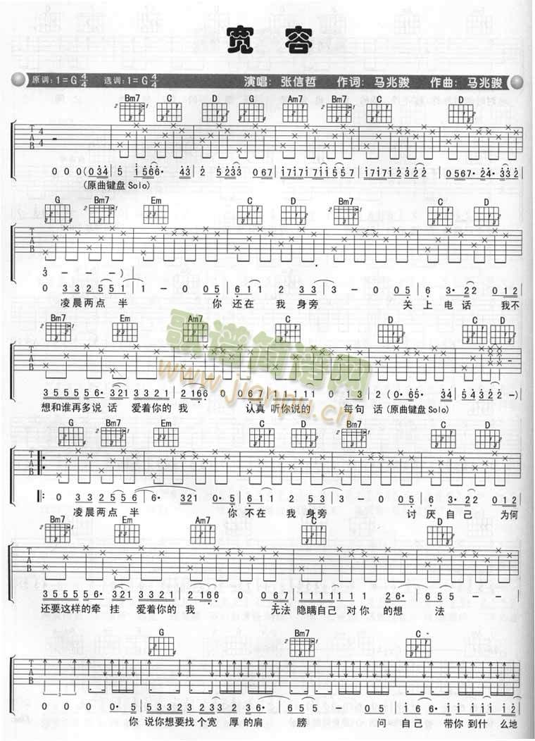 ����(�����V)1