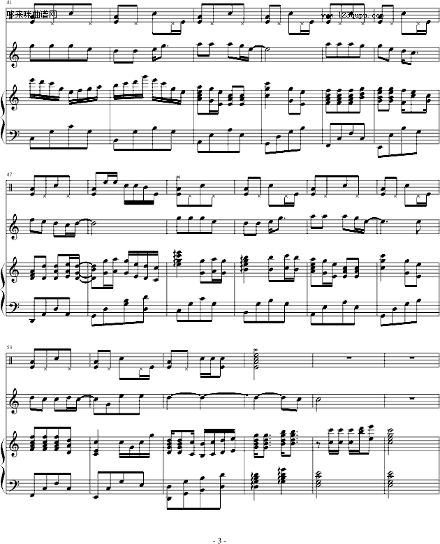 ��ʹ����-������(����V)3