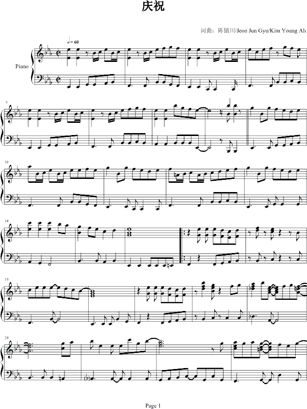 �cף(����V)1