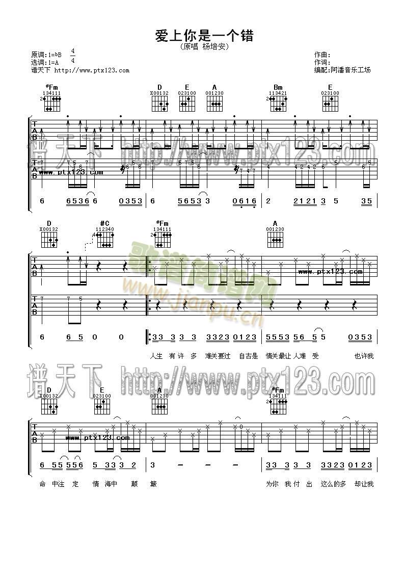 ��(��i)������һ��(g��)�e(�����V)1