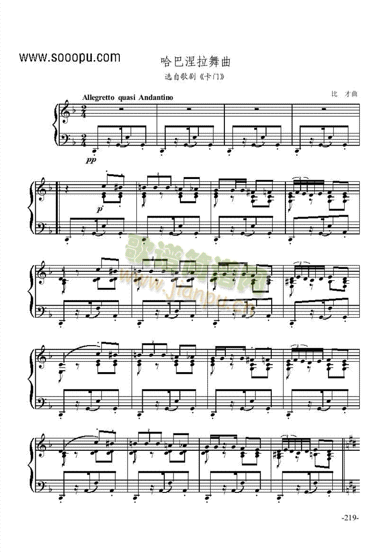 ���������������脡�I�P(p��n)�(l��i)���(������(l�� )�V)1