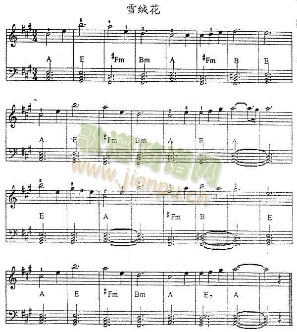 ѩ�q��(����)1