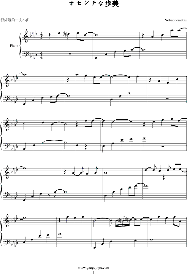 ��������ʚi��(����V)1