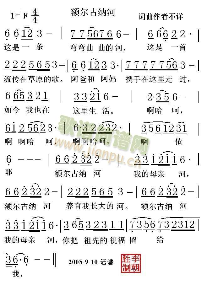 �~���ż{��(���ָ��V)1