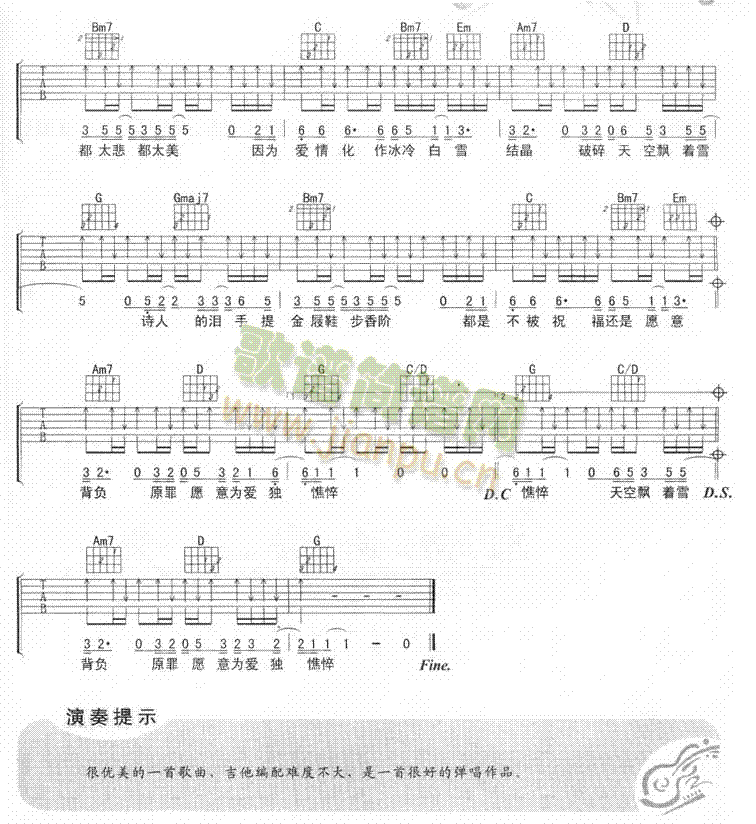 Ԋ(sh��)�˵��ۜI(�����V)1