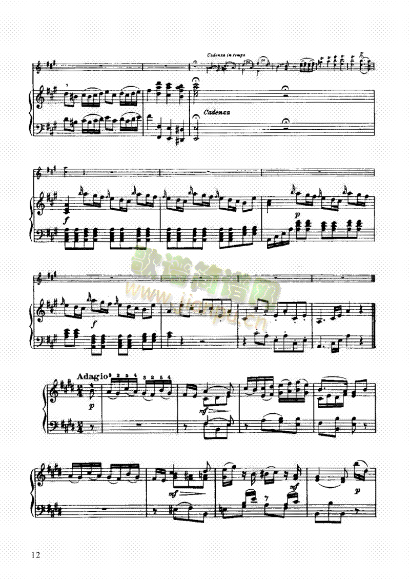 С���مf(xi��)�����Ҙ�(l�� )�(l��i)С����(������(l�� )�V)12