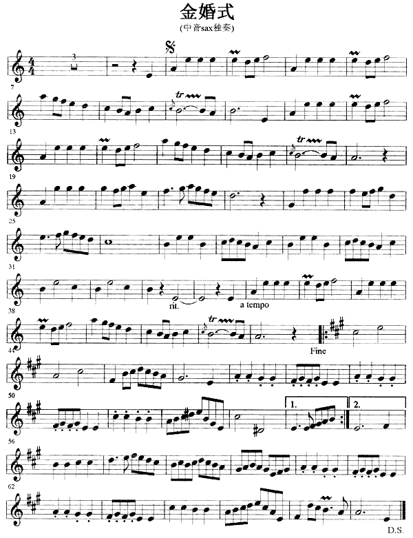 ���ʽ(�_��˹�V)1