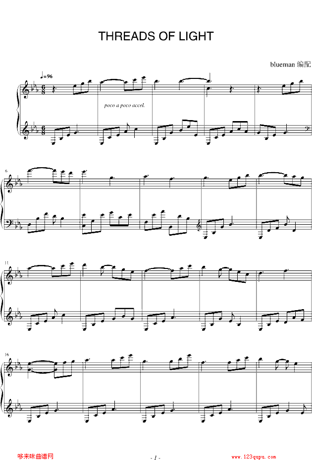 ThreadsofLight-KevinKern(����V)1