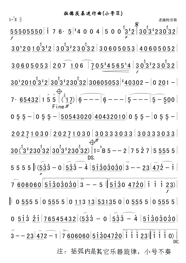 ���´Ļ��M(j��n)����܊��(l�� )��(ʮ�ּ�����)1