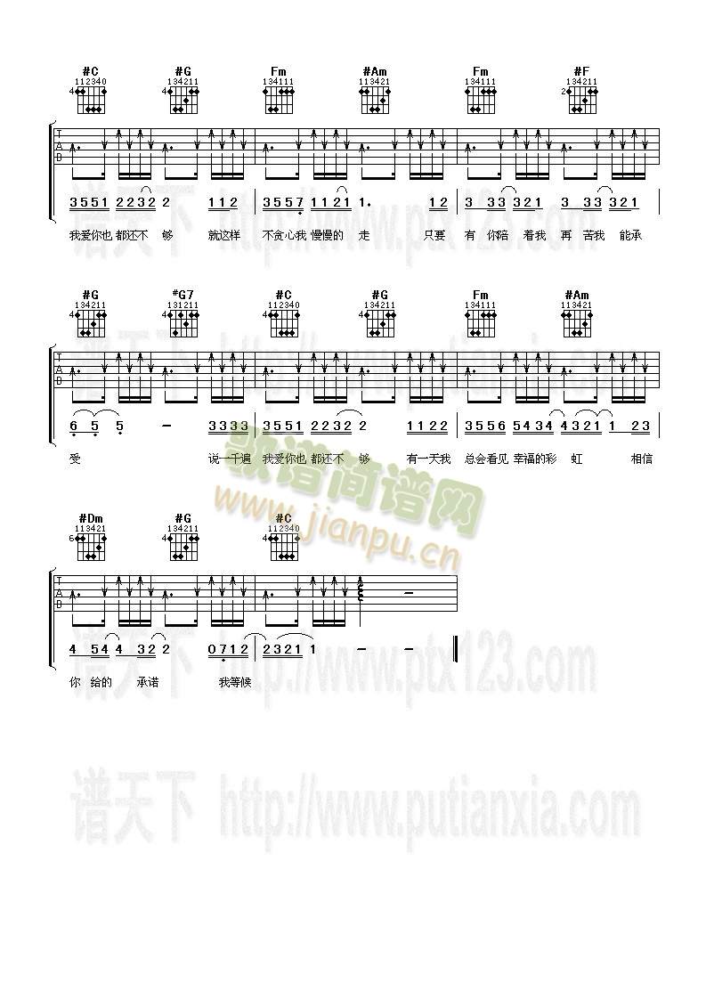 һǧ���Ґ�(��i)��(�����V)3