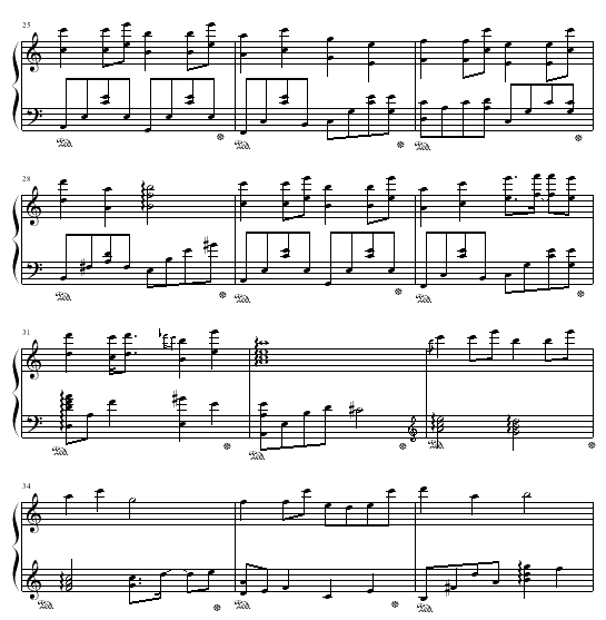 Karma-�Α����}��(����V)3