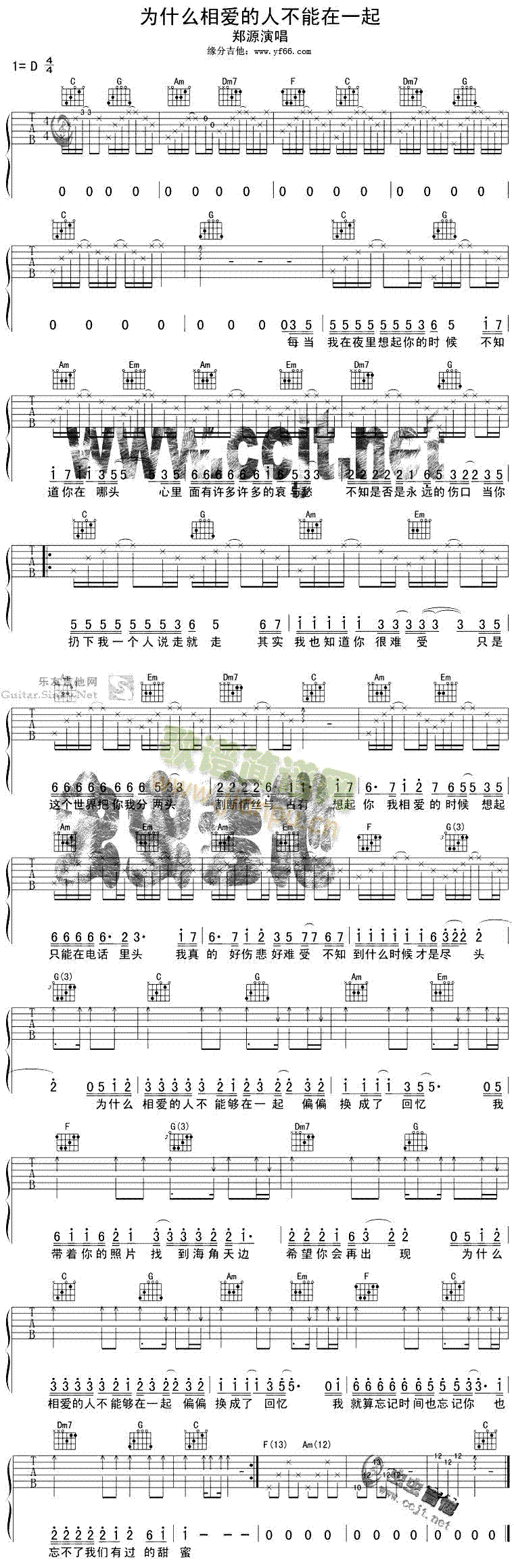 ��ʲô����(��i)���˲�����һ��(�����V)1