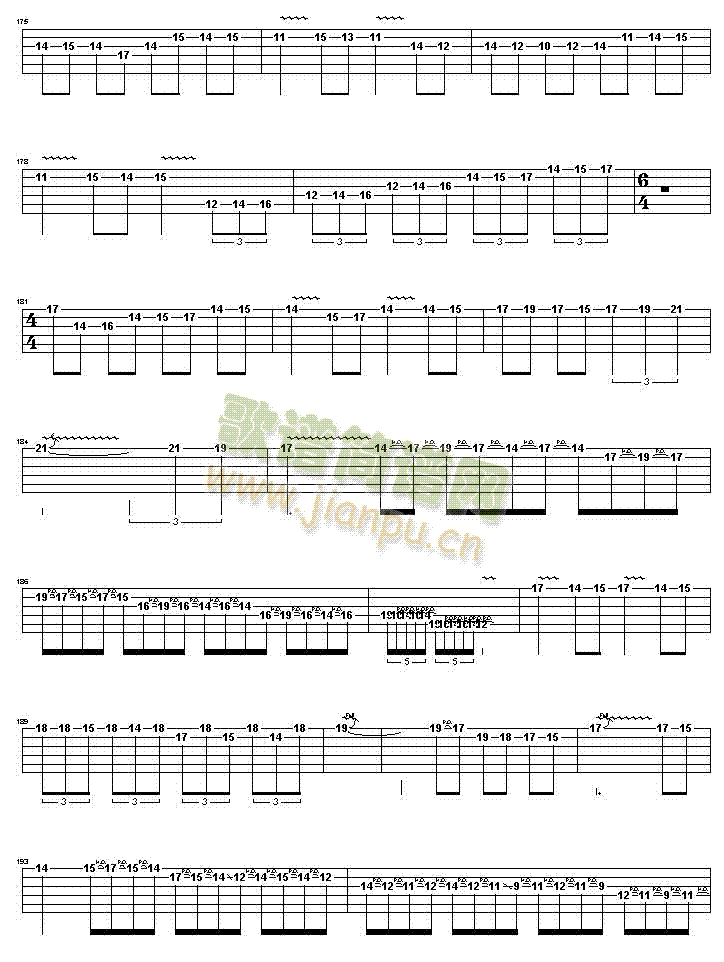 ���r�u�L��(�����V)9