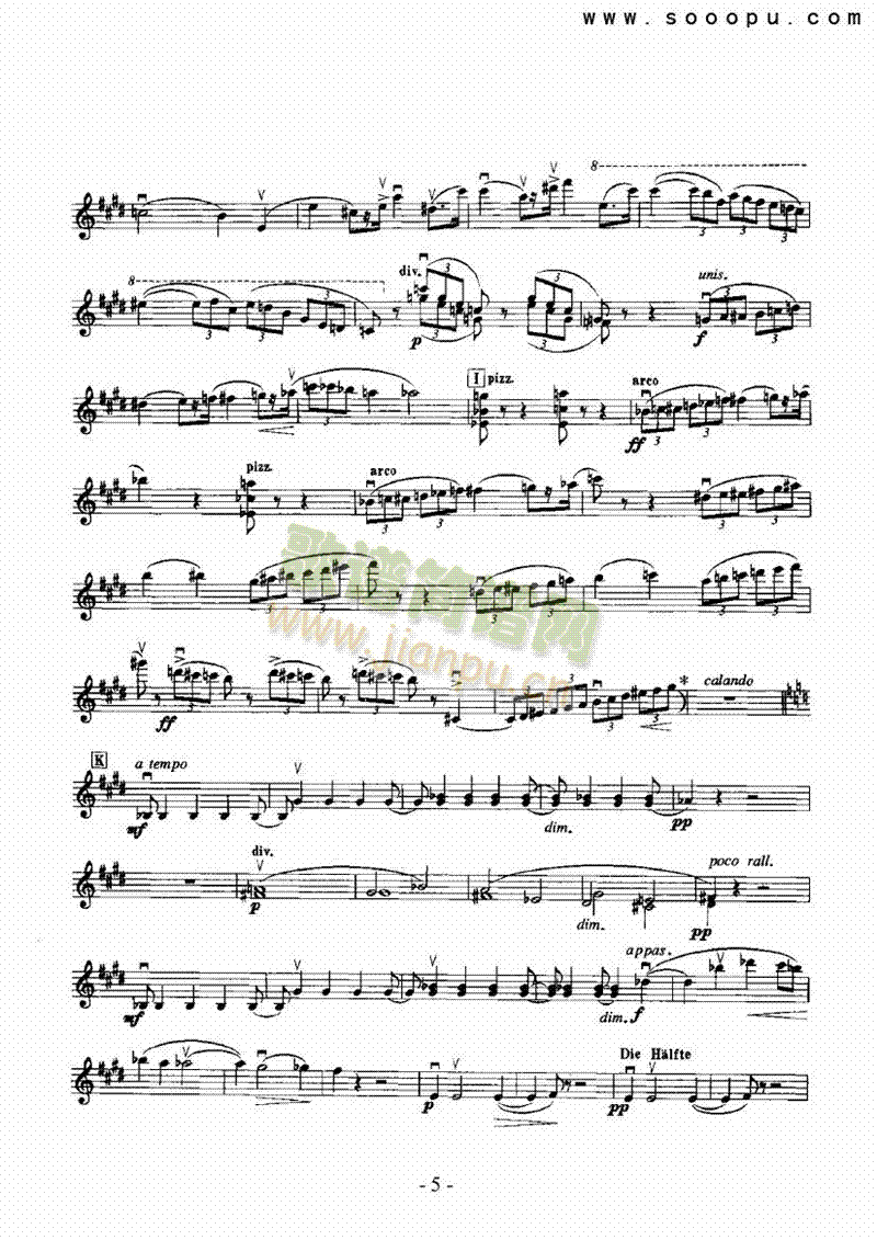 ��諡������Ҙ�(l�� )�(l��i)С����(������(l�� )�V)5